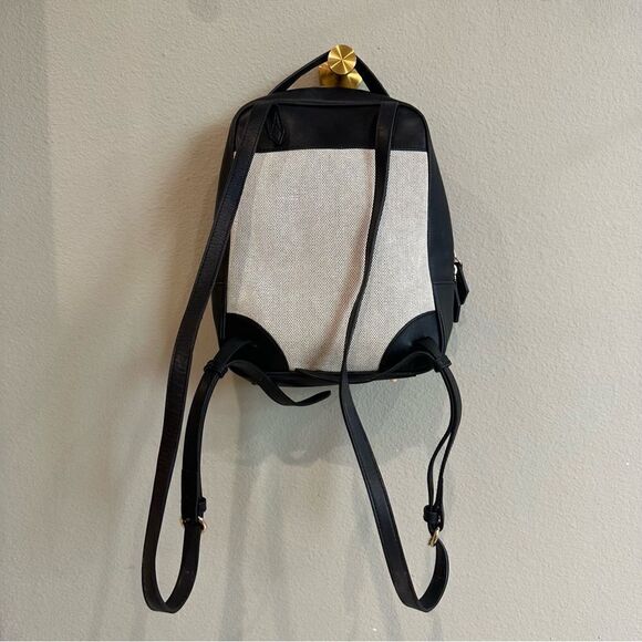 Paravel | cabana backpack Paravel cabana tote beach payback boat day bag - Picture 7 of 12